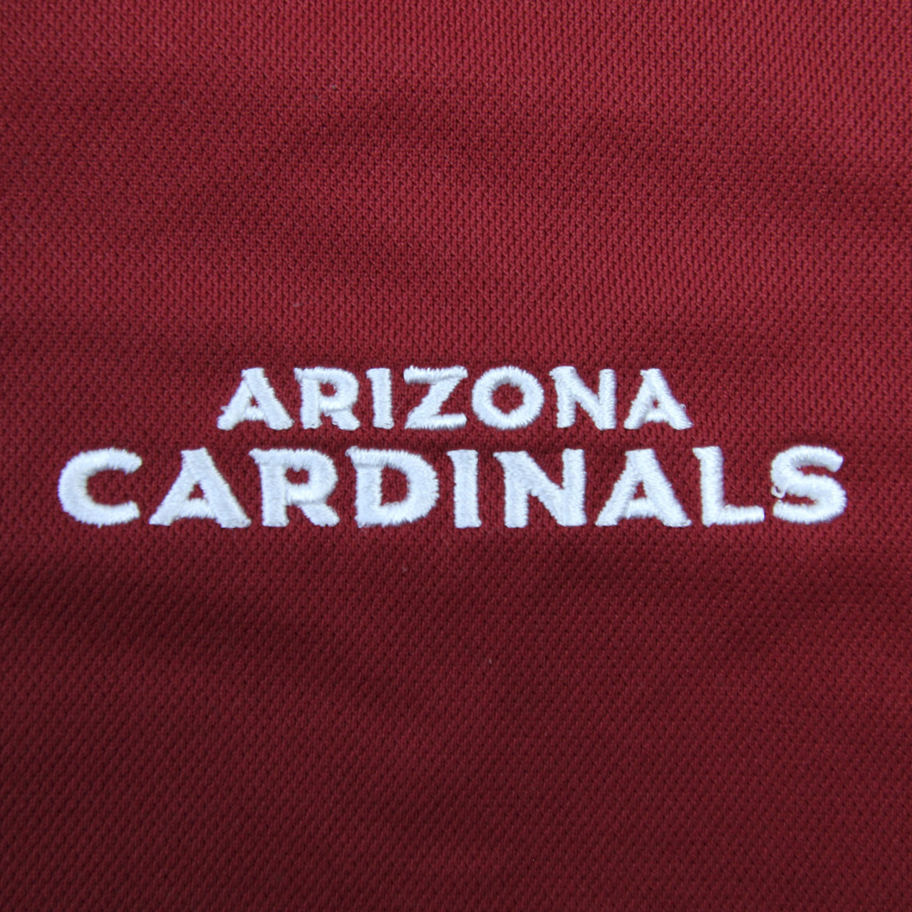 Arizona Cardinals